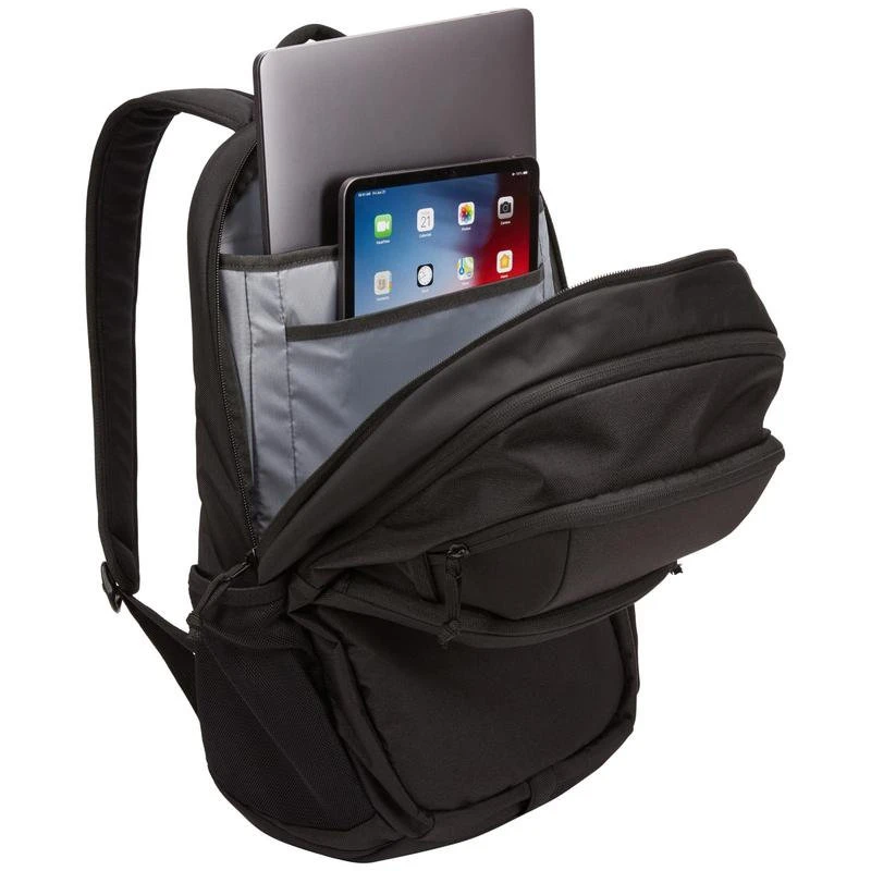 Thule Chronical Backpack 26L 5 Thule Chronical Backpack 26L - Image 3