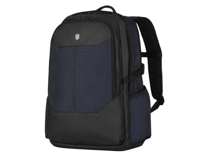 Victorinox Altmont Original Deluxe Laptop Backpack 4 Victorinox Altmont Original Deluxe Laptop Backpack - Image 2