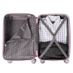 Gabbiano 2060 The Viva Collection -Selected Fashion Luggage Stores 7cc935 dddcfdf0f7cc43dda96e2f3e041cc7afmv2 1