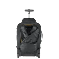 Eagle Creek Gear Warrior Convertible Carry On Backpack 12 Eagle Creek Gear Warrior Convertible Carry On Backpack -Selected Fashion Luggage Stores 7cc935 dddd73136b1b481b98c1f610cebe11d4mv2