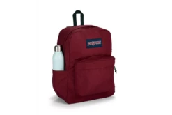 JanSport SuperBreak Plus 25 JanSport SuperBreak Plus -Selected Fashion Luggage Stores 7cc935 dde82f2b6b094831a26c29a56b019976mv2 1