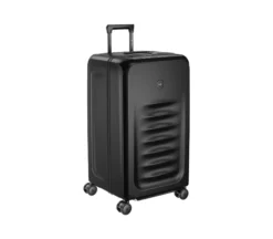 Victorinox Spectra 3.0 Trunk Large Case 25 Victorinox Spectra 3.0 Trunk Large Case -Selected Fashion Luggage Stores 7cc935 ddee2c1857d54dcda45f14dfd01f79c1mv2