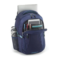High Sierra Fairlead Computer Backpack -Selected Fashion Luggage Stores 7cc935 ddf1e1e2b71847ef8e5db208d2693629mv2 2