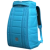 Douchebags The Strøm 30L Backpack -Selected Fashion Luggage Stores 7cc935 ddfbb8abcb7c4f22ad0f03fa0959f7b6mv2 1