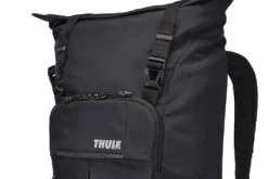 Thule Paramount 24L -Selected Fashion Luggage Stores 7cc935 ddfdb66a0a5844948d791d59a23b4d3amv2 1