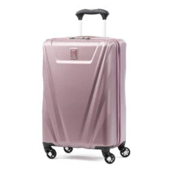 Travelpro Maxlite 5 Carry-On Hardside Spinner -Selected Fashion Luggage Stores 7cc935 de124de638a6417696d2cdf66d53dbadmv2 1