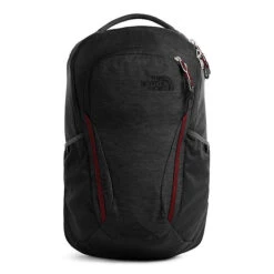 The North Face Women's Vault Backpack 10 The North Face Women's Vault Backpack -Selected Fashion Luggage Stores 7cc935 de185aca374046a6bbdda8136518c965mv2