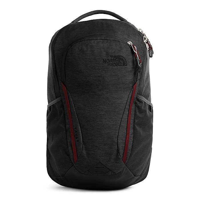 The North Face Women's Vault Backpack 6 The North Face Women's Vault Backpack - Image 4