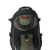 Racini 9615 Multipurpose Backpack -Selected Fashion Luggage Stores 7cc935 de1a17d3bbdf4e00b17bccd09b344968mv2