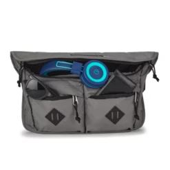 JanSport Larimer Crossbody Bag -Selected Fashion Luggage Stores 7cc935 de219bcfbc34442caff6d26995c75195mv2 2