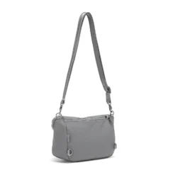 Pacsafe Citysafe® CX Anti-Theft Convertible Backpack 22 Pacsafe Citysafe® CX Anti-Theft Convertible Backpack -Selected Fashion Luggage Stores 7cc935 de27c8cc7c0d4136b49701d647b9ebddmv2