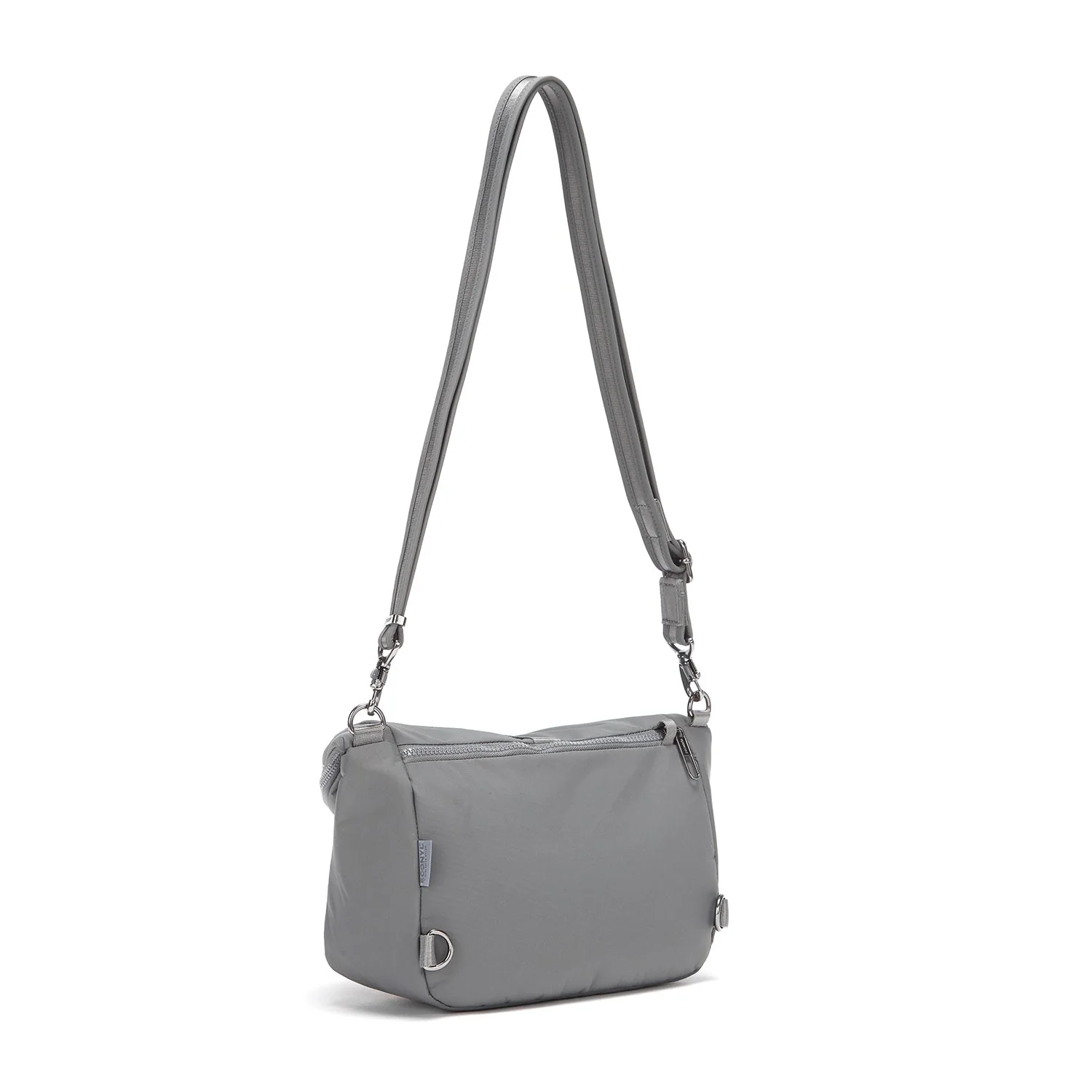 Pacsafe Citysafe® CX Anti-Theft Convertible Backpack 8 Pacsafe Citysafe® CX Anti-Theft Convertible Backpack - Image 6