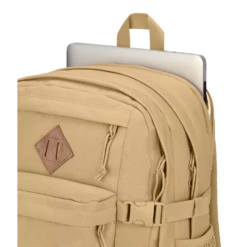 JanSport Main Campus FX Backpack 19 JanSport Main Campus FX Backpack -Selected Fashion Luggage Stores 7cc935 de2ccca48b844cb8bad8556848a65a07mv2 1