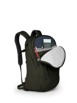 Osprey Apogee Backpack 22 Osprey Apogee Backpack -Selected Fashion Luggage Stores 7cc935 de38152799294826875a793d3d51b7d5mv2
