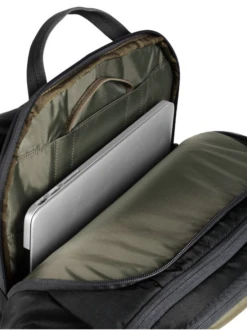 The North Face Kaban Backpack 29 The North Face Kaban Backpack -Selected Fashion Luggage Stores 7cc935 de681b0d1d554c0cac2c29fb59b05b81mv2 2