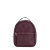 Kipling Kae Metallic Backpack -Selected Fashion Luggage Stores 7cc935 de79a264afa24b3783bba94a6b01401amv2