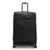 Kipling New Youri Spin Large Printed 4 Wheeled Rolling Luggage -Selected Fashion Luggage Stores 7cc935 de7b97e2d49d48178eb9cdf38fd9090emv2