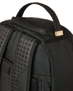 Sprayground Casper Ghostly Nights Backpack -Selected Fashion Luggage Stores 7cc935 de8124bef0ac4311816360da016fbda9mv2 2