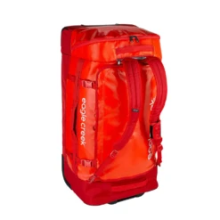Eagle Creek Cargo Hauler XT Wheeled Duffel 120L/32" -Selected Fashion Luggage Stores 7cc935 de91eb8edc224b18ad600357c7d4f2b0mv2