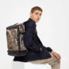 Eastpak Tecum Real Tree Camo -Medium -Selected Fashion Luggage Stores 7cc935 de961567f283434a92b0c4de55d9d526mv2