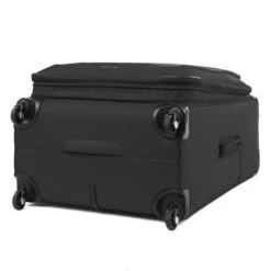 Travelpro Maxlite 5 29" Expandable Spinner 24 Travelpro Maxlite 5 29" Expandable Spinner -Selected Fashion Luggage Stores 7cc935 de97b02378e548f1b136212998f44fa8mv2 d 1500 1500 s 2