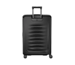 Victorinox Spectra 3.0 Expandable Large Case 26 Victorinox Spectra 3.0 Expandable Large Case -Selected Fashion Luggage Stores 7cc935 de9a7463a5a2457288fbb5297863baf7mv2