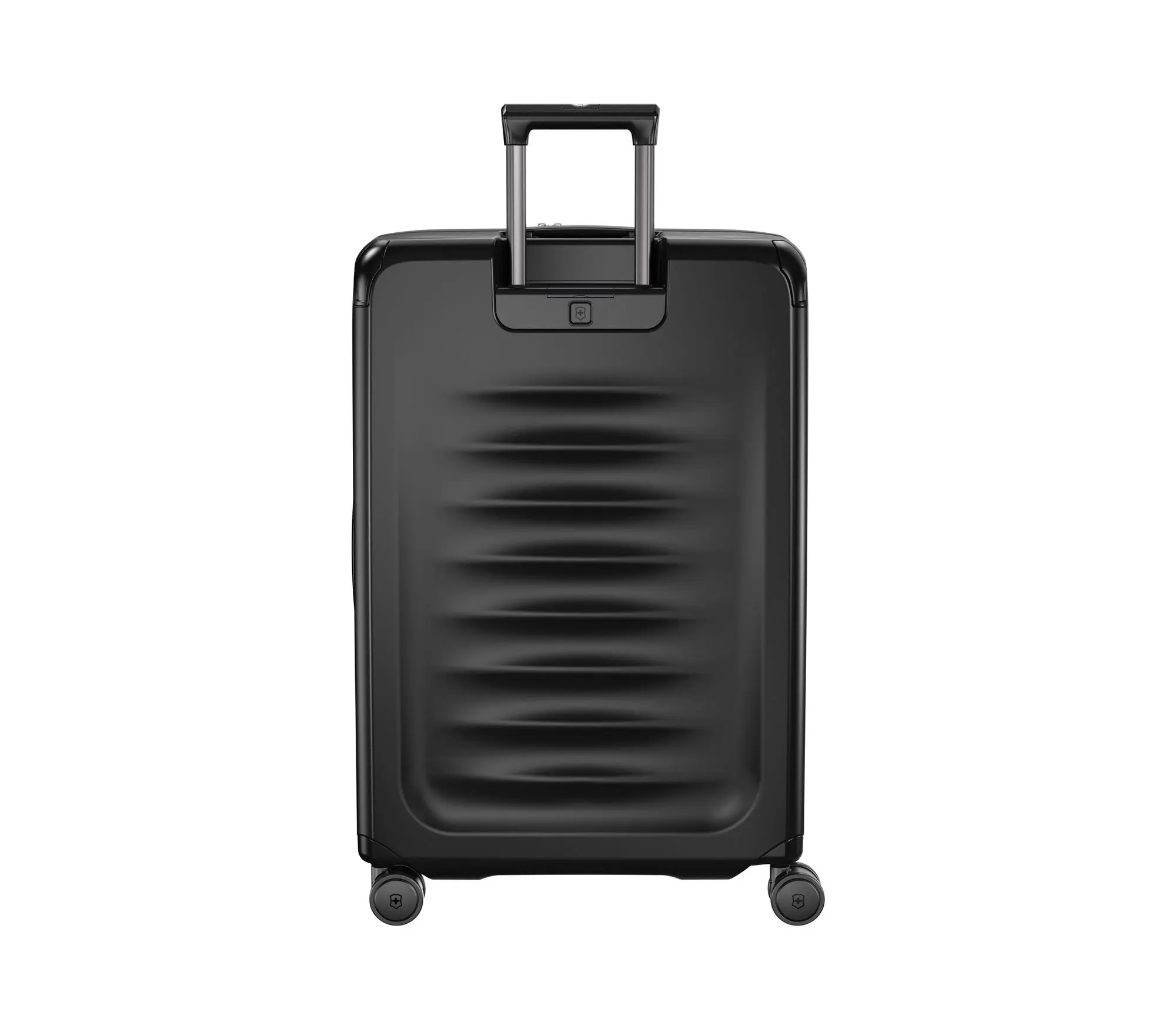 Victorinox Spectra 3.0 Expandable Large Case 13 Victorinox Spectra 3.0 Expandable Large Case - Image 11