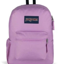 JanSport SuperBreak Plus 19 JanSport SuperBreak Plus -Selected Fashion Luggage Stores 7cc935 de9f56591c024c358db3b3c5a3c9aabemv2