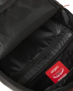 Sprayground Money Bear All Will Be Revealed DLXV Backpack 21 Sprayground Money Bear All Will Be Revealed DLXV Backpack -Selected Fashion Luggage Stores 7cc935 dea60f001af142fd9e4f56f06bddf253mv2 1