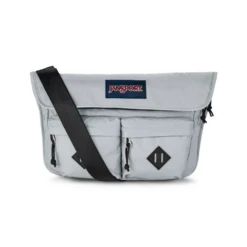 JanSport Larimer Crossbody Bag -Selected Fashion Luggage Stores 7cc935 dea92140e48b48ffb158bc800880a4f6mv2