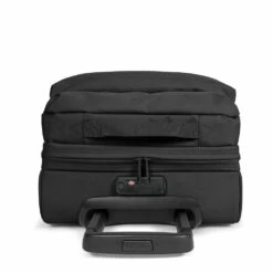 Eastpak Double Tranverz Luggage-Small -Selected Fashion Luggage Stores 7cc935 deb5f875b067467b93baa7482a424851mv2