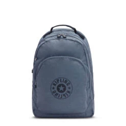 Kipling Curtis XL Backpack With Laptop Compartment -Selected Fashion Luggage Stores 7cc935 decd50d6bb2f48fa9367288d990f1c3fmv2