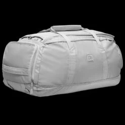 Douchebags The Nær 65L Duffel 28 Douchebags The Nær 65L Duffel -Selected Fashion Luggage Stores 7cc935 dece7d43d52044da9015969fcac537e7mv2