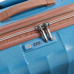 Delsey ST Tropez Collection 22 Delsey ST Tropez Collection -Selected Fashion Luggage Stores 7cc935 decfa0ae59e54ea7b7ce5f99168dfaccmv2 1