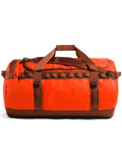 The North Face Base Camp Duffel - Large -Selected Fashion Luggage Stores 7cc935 dee399ba72eb4e43b6c27ed8178bd888mv2
