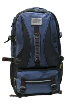 Royal Mountain 7915 Expandable 25" Backpack -Selected Fashion Luggage Stores 7cc935 def928f50cee49d5b276d07c7bbc1260mv2 3