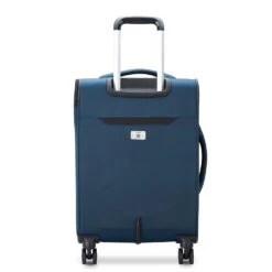 Delsey Sky Max 21" Spinner Carry-On Luggage 31 Delsey Sky Max 21" Spinner Carry-On Luggage -Selected Fashion Luggage Stores 7cc935 df05de5128034668b58433bb6e59c4cdmv2