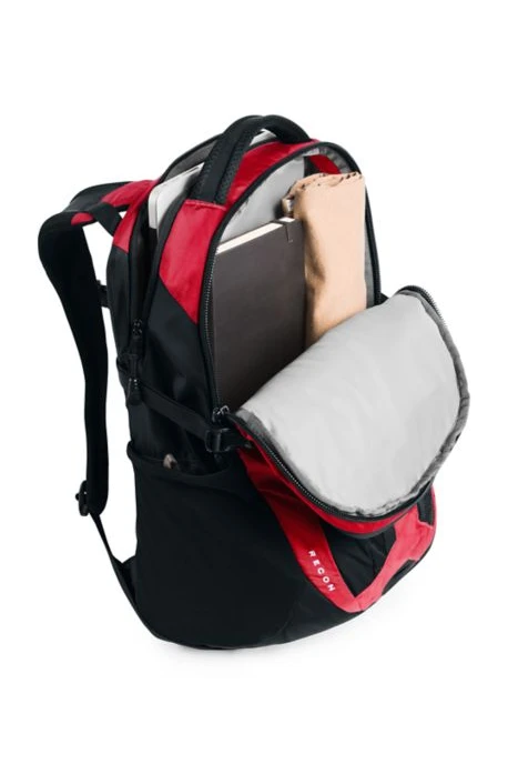 The North Face Recon Backpack 6 The North Face Recon Backpack - Image 4