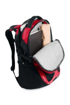 The North Face Recon Backpack 19 The North Face Recon Backpack -Selected Fashion Luggage Stores 7cc935 df086a7b58ec4117b9d0b17ec27c53f3mv2