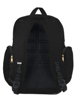 Carhartt Legacy Deluxe Work Pack -Selected Fashion Luggage Stores 7cc935 df1f70c4741f4b48afd1354317f49dadmv2 d 1260 1500 s 2