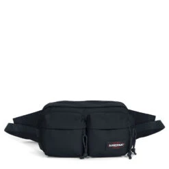 Eastpak Bumbag Double Bag 20 Eastpak Bumbag Double Bag -Selected Fashion Luggage Stores 7cc935 df251ec0d152477dad91f39bc215b43fmv2