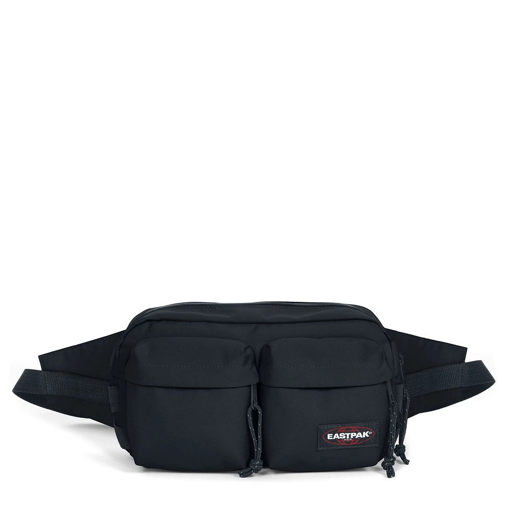 Eastpak Bumbag Double Bag 6 Eastpak Bumbag Double Bag - Image 4