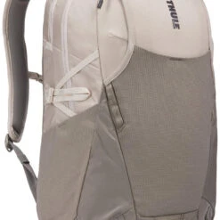 Thule EnRoute Backpack 26L 29 Thule EnRoute Backpack 26L -Selected Fashion Luggage Stores 7cc935 df4746363adb4da999734bc35dd06ba1mv2 3