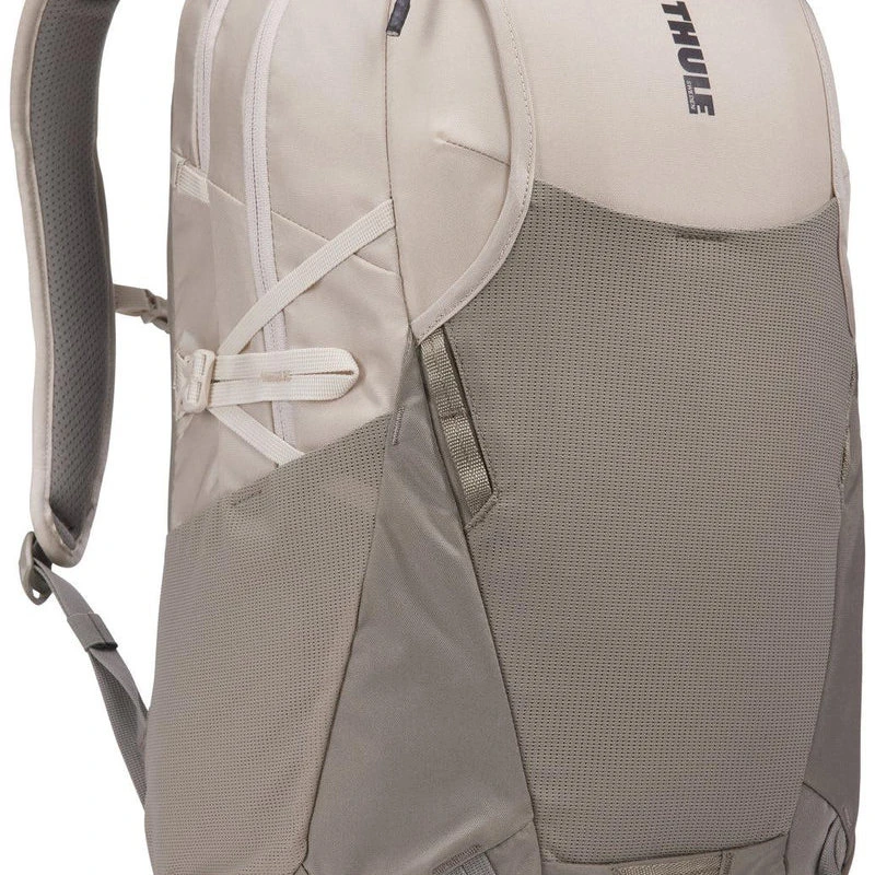 Thule EnRoute Backpack 26L 16 Thule EnRoute Backpack 26L - Image 14
