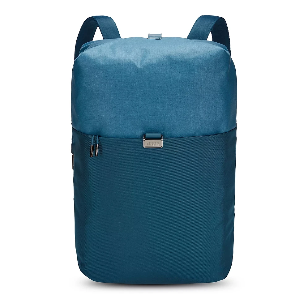 Thule Spira Backpack 3 Thule Spira Backpack