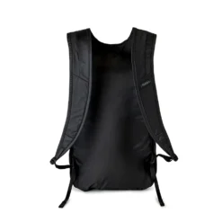 Matador On-Grid Packable Backpack -Selected Fashion Luggage Stores 7cc935 df4d0e42d8fb44d18131bc2cd6a97334mv2 2