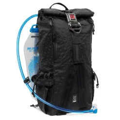 Chrome Industries Tensile Trail Hydro Pack 29 Chrome Industries Tensile Trail Hydro Pack -Selected Fashion Luggage Stores 7cc935 df55fce5887d4896921dea4f68aca890mv2 1