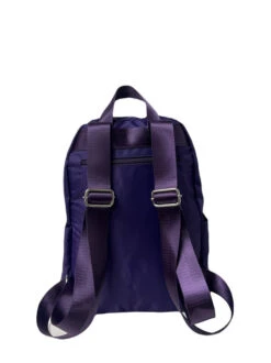 Bon Voyage 7115 Backpack 31 Bon Voyage 7115 Backpack -Selected Fashion Luggage Stores 7cc935 df5638ccb14c4e51a9c05d0f73f12ef8mv2 1