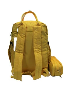 Bon Voyage 2678 Large Daypack W/Pouch -Selected Fashion Luggage Stores 7cc935 df56e8f14a0c43a7ad87649cb5d66585mv2 2