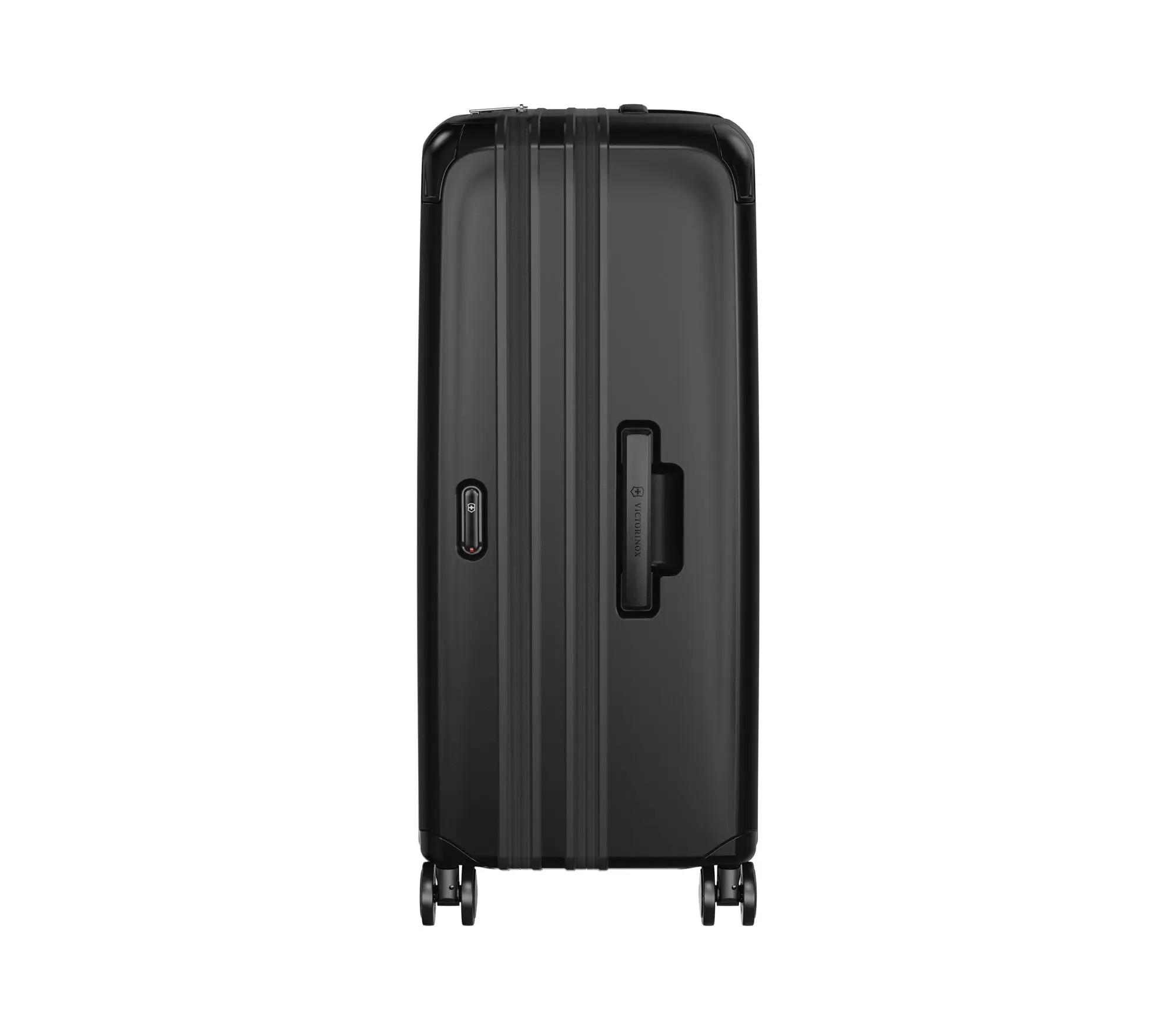 Victorinox Spectra 3.0 Expandable Large Case 4 Victorinox Spectra 3.0 Expandable Large Case - Image 2